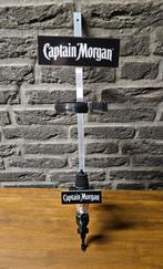 Captain Morgan nondrip dispenser met flesbeugel, Verzamelen, Ophalen of Verzenden, Nieuw, Gebruiksvoorwerp