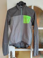 Pearl Izumi Select Escape Softshell jacket S jas shimano, Nieuw, Bovenkleding, Heren, S