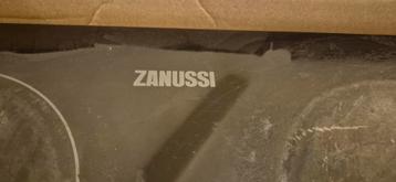 zanussi beschikbaar voor biedingen
