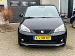 Seat Mii Electric Electric Plus *Automaat*Elecktrisch, 83 pk, Stof, 260 km, Mii