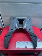 AGM/BTC R8 - Treeplank / Voetenplank., Fietsen en Brommers, Brommeronderdelen | Algemeen, Ophalen of Verzenden, Gebruikt, Kap