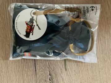 5004420 Toy Soldier beschikbaar voor biedingen