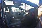 Mercedes-Benz A-klasse 250 Ambition AUT|Cruise|NAVI|PANO!, Stof, Gebruikt, Euro 6, 4 cilinders