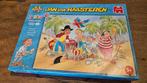 Jan van Haasteren puzzel Junior nummer 13, Ophalen of Verzenden, Meer dan 50 stukjes, Nieuw, 6 jaar of ouder