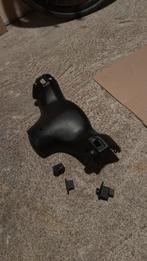 Piaggio zip stuurkap met knopjes, Motoren, Tuning en Styling, Ophalen