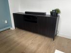 IKEA BESTÅ TV-meubel / Dressoir kast – Als nieuw!, Ophalen, 150 tot 200 cm, Zo goed als nieuw, Minder dan 100 cm