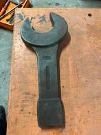 Gedore steeksleutel 105mm slagsteeksleutel, Ophalen of Verzenden