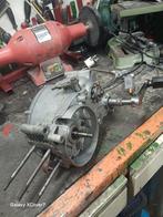 Motorblok Onderdelen, Ophalen of Verzenden, Gebruikt, Blok, Onbekend