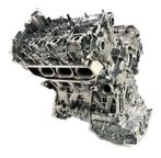 Audi 3.0 TFSI revisie motor CWG, Auto-onderdelen, Motor en Toebehoren, Ophalen of Verzenden, Gereviseerd, Audi