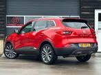 Renault Kadjar 1.2 TCe Bose 1-Eigenaar - Lage NAP km - Keyle, Voorwielaandrijving, Gebruikt, 4 cilinders, Origineel Nederlands