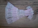 Vintage barbie Fleur Sindy kleding, Verzamelen, Poppen, Ophalen of Verzenden, Zo goed als nieuw, Kleertjes