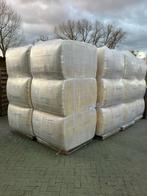 Isover Mupan Plus Glaswol Isolatie, Doe-het-zelf en Verbouw, Isolatie en Afdichting, Ophalen, 12 cm of meer, Nieuw, 15 m² of meer