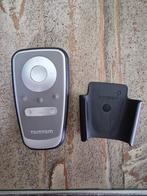 TomTom GO Afstandsbediening met Houder, Auto diversen, Autonavigatie, Ophalen of Verzenden, Gebruikt