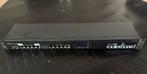 Mikrotik Routerboard RB201 UiAS-RM, Computers en Software, Routers en Modems, Ophalen of Verzenden, Zo goed als nieuw