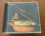 Roberta Flack - Killing me Softly, Ophalen of Verzenden