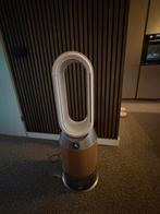 Dyson Luchtbevochtiger/Ventilator, Ophalen of Verzenden, Gebruikt, Luchtbevochtiger