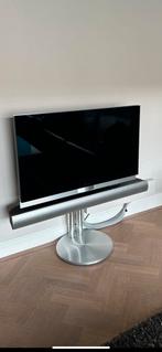 Bang en Olufsen BeoVision 7 AR 3D Vision Led televisie., Ophalen, Zo goed als nieuw, 100 cm of meer, Overige merken