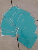 Tupperware potoener per stuk, Huis en Inrichting, Keuken | Tupperware, Ophalen of Verzenden, Nieuw, Overige typen