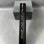 Gouden armband | 14K | 2,9gr | kinderband dolfijn | 395422, Ophalen of Verzenden, Zo goed als nieuw, Goud, Goud