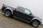 Ford USA F-150 F150 RAPTOR 6.2 V8 LPG G3 4X4 (bj 2013), Auto's, Ford Usa, Automaat, Euro 5, 6210 cc, Gebruikt