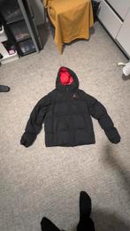 Jordan jaket, Kleding | Heren, Jassen | Winter, Ophalen, Zo goed als nieuw
