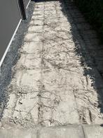 Zand, Tuin en Terras, Zand, Ophalen, Zo goed als nieuw, Ophoogzand