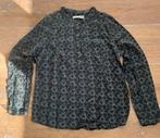 Circle of Trust Blouse Maat 10, Circle of trust, Meisje, Overhemd of Blouse, Ophalen of Verzenden