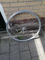 fiets wiel waarschijnlijk gazelle 28 inch, Fietsen en Brommers, Ophalen, Gebruikt, Algemeen, Wiel