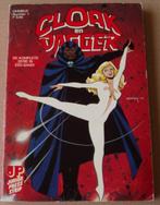 Cloak en Dagger Omnibus, nummer 1, Boeken, Strips | Comics, Ophalen