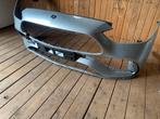 Mercedes  C klasse w206 AMG Bumper, Auto-onderdelen, Ophalen, Gebruikt, Voor, Mercedes-Benz