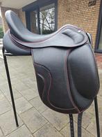 Kingsley D4 dressuurzadel, Dieren en Toebehoren, Ophalen, Nieuw, Dressuur
