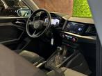 Audi A1 Sportback 30 TFSI 116 PK |VIRTUAL|LANE ASSIST|AUTOMA, Met garantie (alle), 116 pk, Wit, Bedrijf