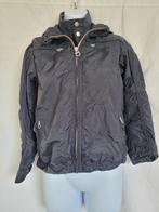 Super stoere jongens jas mt 140 merk Scotch Shrunk, ., Ophalen of Verzenden, Zo goed als nieuw, .