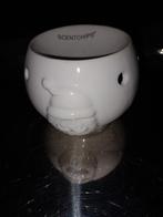 Geurschaaltje, Ophalen of Verzenden, Zo goed als nieuw