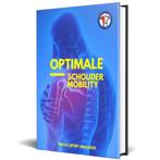 OPTIMALE SCHOUDER MOBILITY EBOOK, Sport en Fitness, Fitnessmaterialen, Nieuw, Rug, Foamroller, Ophalen