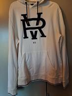 Hoody Roberto Verino, Overige kleuren, Verzenden, Maat 56/58 (XL), Zo goed als nieuw
