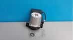 Cv Pomp Agpo Ferroli Ultima 2038C  RS15/6 PWM1, Nieuw, Cv-ketel of Combi-ketel