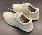 Ecco Exostride W maat 41, Ophalen, Ecco, Wit, Nieuw