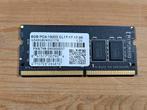 Geil 8gb pc4 laptop ram geheugen ddr4 19200, Gebruikt, DDR4, 8 GB, Ophalen of Verzenden