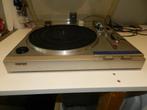 Sony PS-LX1 platenspeler / pick-up, Ophalen, Gebruikt, Pitch-regelaar, Platenspeler