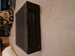 Pioneer - A-X340 met CD direct, Audio, Tv en Foto, Versterkers en Receivers, Ophalen of Verzenden, Zo goed als nieuw, 60 tot 120 watt