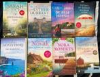 16 romans voor 20 euro, Boeken, E-books