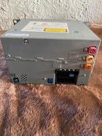 Bmw F10 F11 navigatie module., Ophalen of Verzenden, Zo goed als nieuw