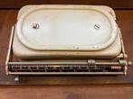 Cosack 6kg Antieke Keukenweegschaal, Keukenweegschaal, Ophalen of Verzenden, Gebruikt, Minder dan 10 kg