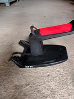 Kid-Sit meerij zitje, Kinderen en Baby's, Ophalen, Gebruikt, Overige merken