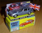 Corgi Toys nr 335, Nieuw, Corgi, Auto, Ophalen