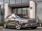 Bentley Bentayga 4.0 V8 / 1st Owner / Mulliner / Pano / Mass, Automaat, Bentayga, Gebruikt, Vierwielaandrijving