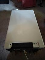 Intergas cv ketel, 30 tot 80 cm, Gebruikt, Cv-ketel of Combi-ketel, Minder dan 60 cm