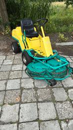 Cramer tourno zitmaaier (iets werk), Cramer, Ophalen of Verzenden, Cramer, Cramer