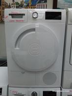 Bosch serie 4 condensdroger 2025 nieuw!!!, 2 jaar gar 3580, Ophalen, Minder dan 85 cm, Anti-kreukfase, 8 tot 10 kg